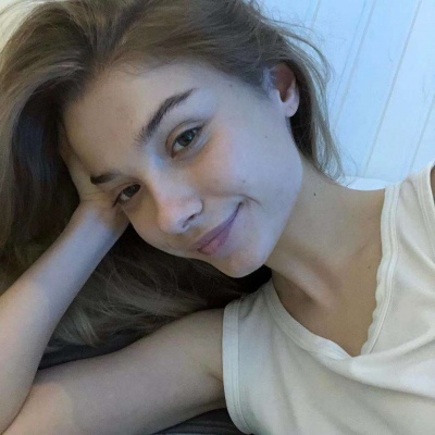 乌鲁木齐FurryQQ群介绍